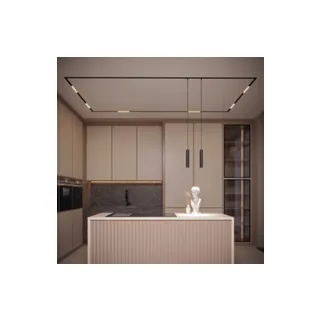 Трековый светильник Arlight MAG-ORIENT 033609 - фото 4