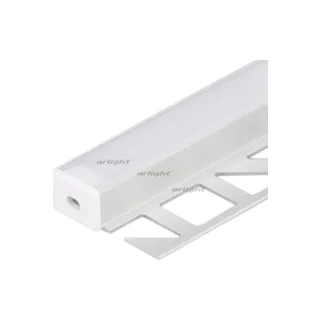 Заглушка Arlight ARH-KANT 016567 - фото 2