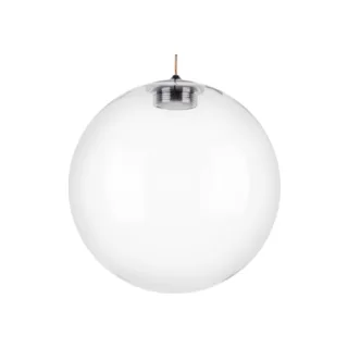 Светильник подвесной Lightstar Sferetta 801010 - фото 2