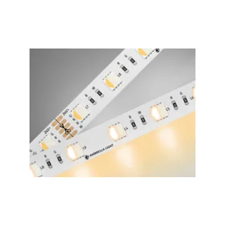 Светодиодная лента Ambrella LED Strip 24V GS4401 - фото 2