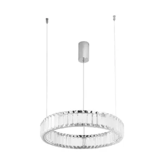 Подвесной светильник Renata 1135/02 SP-24 - фото 1