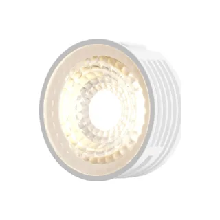 Светодиодный модуль Slim Led DK3000-7W - фото 1