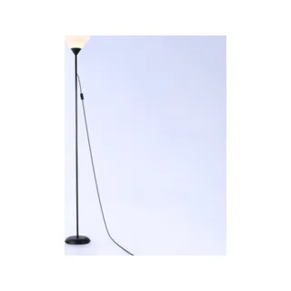 Торшер Ambrella Floor TR97618 - фото 2