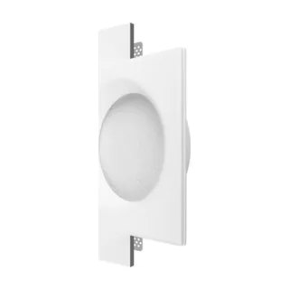 Встраиваемый светильник Galaxy Loft It 10354/300 - фото 3