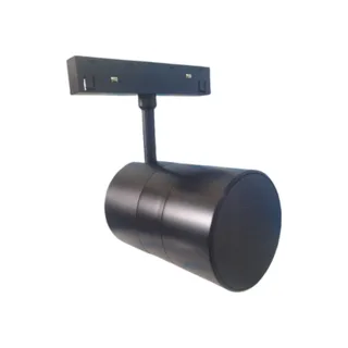 Смарт-реле SY-LINK SY-LINK-10SUB-BL - фото 1