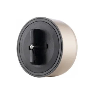 Накладной светильник Arte Milano Am-track-sockets-39 397953TLS/LWS Gold - фото 4