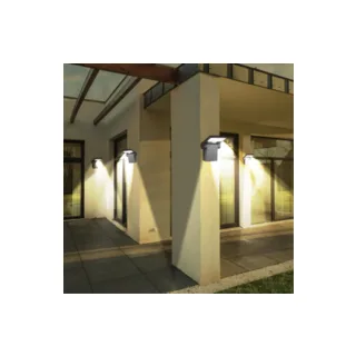 Архитектурная подсветка Roca 357521 - фото 3