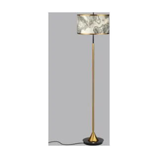 Торшер Odeon Light Bergi 5064/2F - фото 4