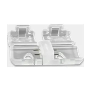Коннектор SWG-COB CN-I-COB480 - фото 6