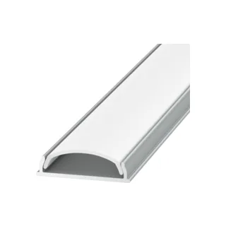 Профиль SWG Standard ARC ARC-1806FLEX - фото 2