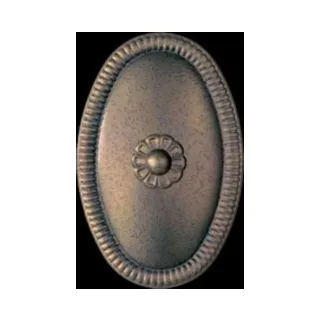 Бра Bagatelle 1240-23 - фото 2