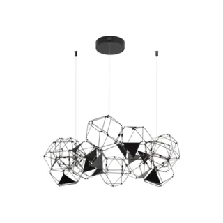 Подвесная люстра Odeon Light Trellis 5087/56L - фото 1