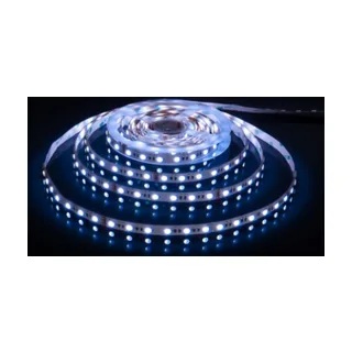 Лента светодиодная Elektrostandard 24V 60Led 24W IP20 RGBW a053703 - фото 11