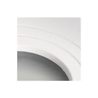 Накладной светильник Arte Lamp Galopin A1461PL-1WH - фото 3