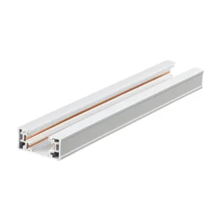 Шинопровод Novotech Port 135000 - фото 3