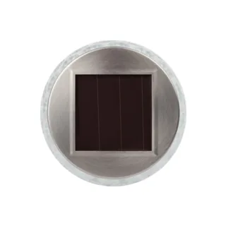 Газонная световая фигура ЭРА ERASF22-31 - фото 4