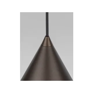 Светильник подвесной TK Lighting Cono 10038 Cono - фото 2