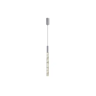 Светильник подвесной Odeon Light Aletta 6694/4L - фото 3