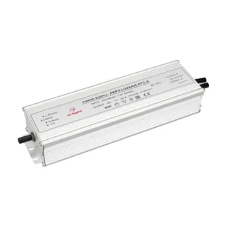 Блок питания для светодиодной ленты Arlight ARPV-LG 026810(1) - фото 1