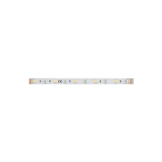 Светодиодная лента Arlight RT открытая 5060, 60 шт/м, 13 Вт/м, 24 В, IP20, 4000 K, 10 мм, 5 м 018326(2) - фото 4