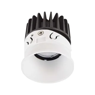 Встраиваемый светильник ST Luce Functional ST851.548.12 - фото 2