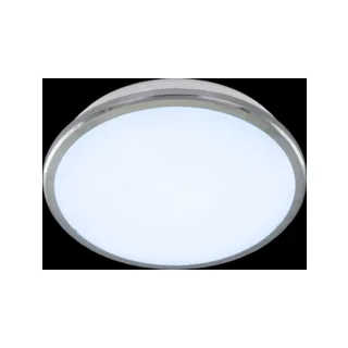 Потолочный светодиодный светильник Citilux Луна CL702161N - фото 2