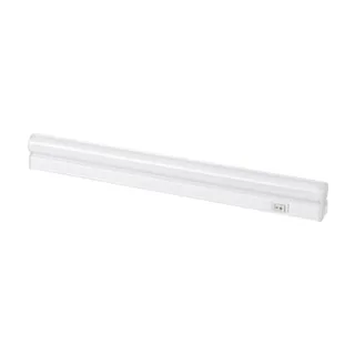 Мебельный светильник Lightstar Vela 455032 - фото 1
