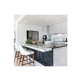 Встраиваемый светильник Novotech Lirio 370722 - фото 4