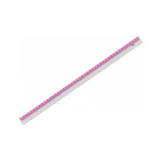 Светильник для растений Uniel ULI-P28 UL-00005950 - фото 1