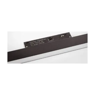 Fly-Fi Line LN-600 - 2700-6000K, 24 Вт, Dim Smart FF-S-LN-600 - фото 3