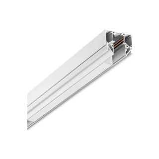 Шинопровод Novotech Flum 135243 - фото 5