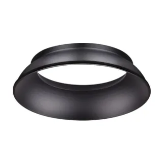 Декоративное кольцо Unite 370536 - фото 1