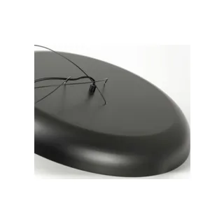 Подвесной светильник Крук Lussole LSP-7360 - фото 3