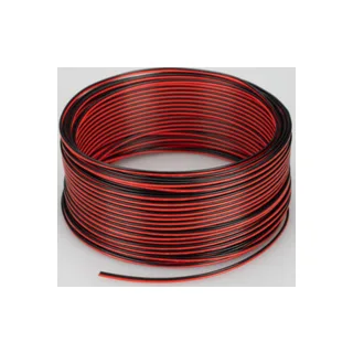 Шлейф Arlight ARL-20AWG-2Wire-CU 026349 - фото 4