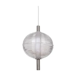 Светильник подвесной MyFar Claire MR2120-1PL - фото 3
