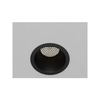 Антибликовый фильтр Dip HoneyComb001-D41.5 - фото 3
