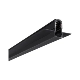 Шинопровод Arte Lamp Expert-Accessories A580106 - фото 2