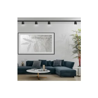 Трековый светильник Novotech Eos 358327 - фото 3