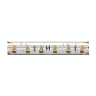 Светодиодная лента Maytoni 2835, 120 шт/м, 9.6 Вт/м, 24 В, IP65, 3000 K, 8 мм, 5 м 201042 - фото 1