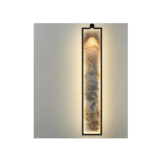Настенный светильник Odeon Light Stoflake 5078/30WL - фото 3