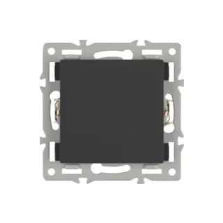 Заглушка Arlight SCT-MGG-PL-BK 044893 - фото 3