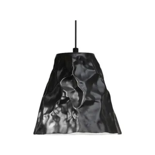 Светильник подвесной Divinare Piramide 5098/06 SP-1 - фото 2