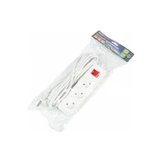 Удлинитель Uniel Ultra UL-00009996 - фото 2