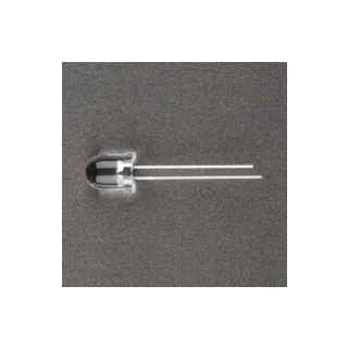 Светодиод Arlight ARL-8003RGBC-B-7color 004171 - фото 2