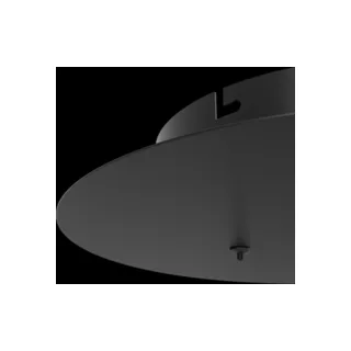 Накладка на основание Rim MOD058A-03B - фото 4