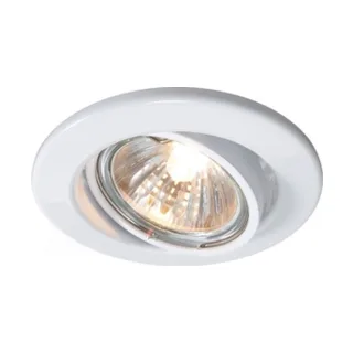 Встраиваемый светильник Deko-Light Built-in 686868 - фото 1