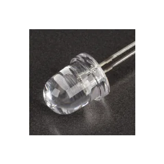 Светодиод Arlight ARL-8003RGBC-B-7color 004171 - фото 1