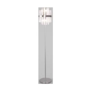 Торшер Bogate's Hollis 01110/4 - фото 1