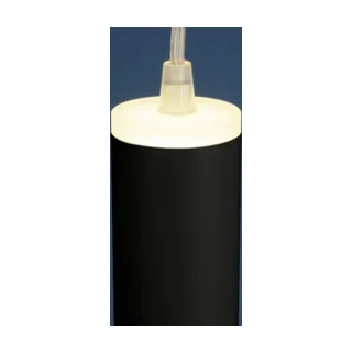 Подвесной светильник Elektrostandard DLR035 a043960 - фото 3