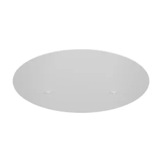 Накладка на основание Maytoni Rim MOD058A-02W - фото 1